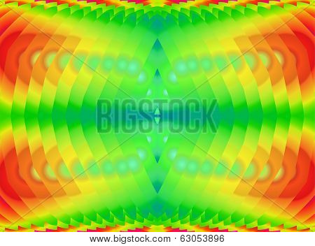 colorful background