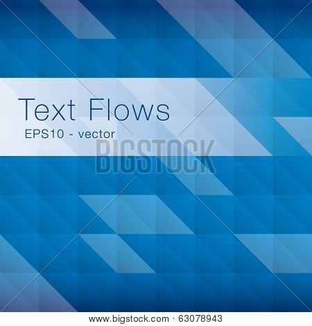 3D Graphics Background