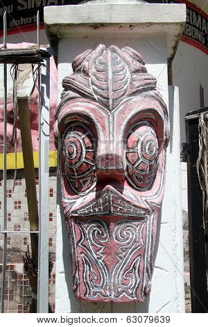 Batak Idol