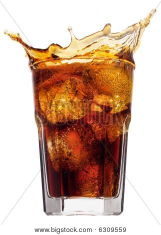 Bevegare Spritzen