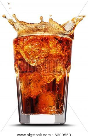 Bevegare Spritzen