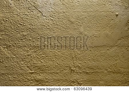 Wel Plaster wall surface texture                  
