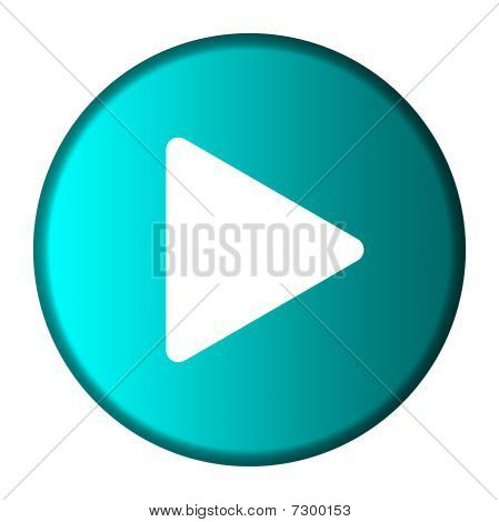 Play-Taste