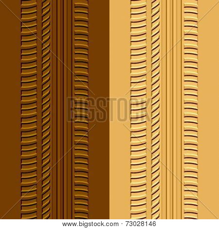 vector trace tyre mud sand