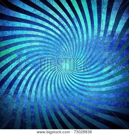 twist pattern background 