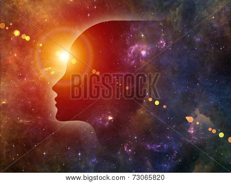 Beyond The Mind