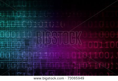 Marketing Strategy and Core Objectives of Product