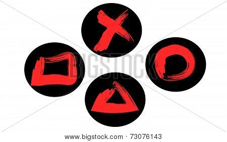 Button