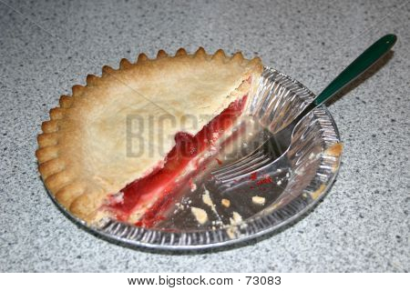 Pie