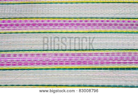 mat texture