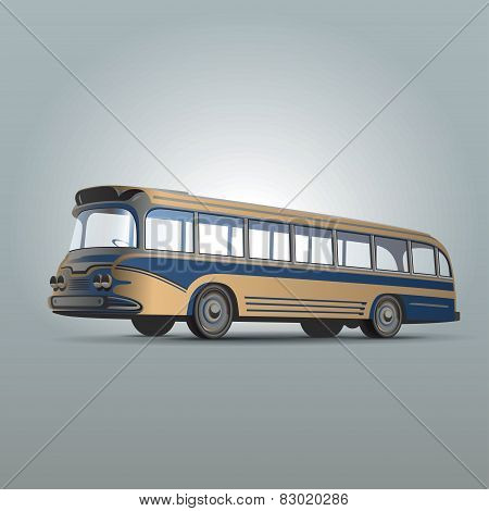 Retrobus2