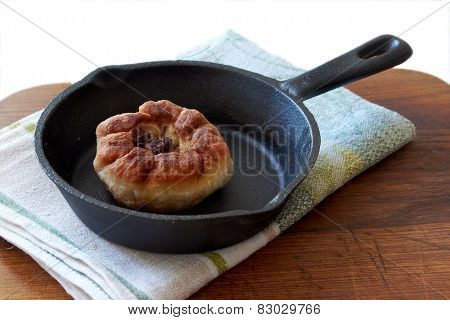 Dumplings