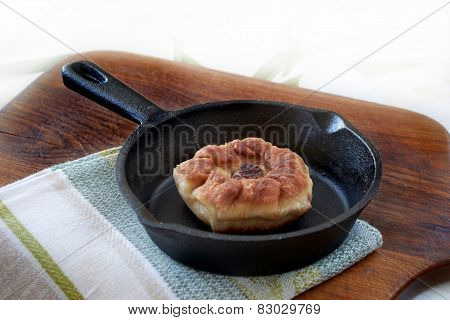 Dumplings