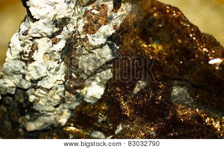 Astrophilyte,