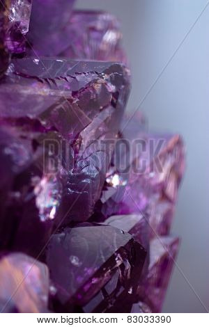 Amethyst