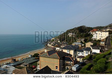 Ventnor