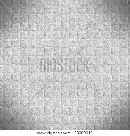 White Anstract Background