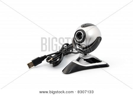 Webcam