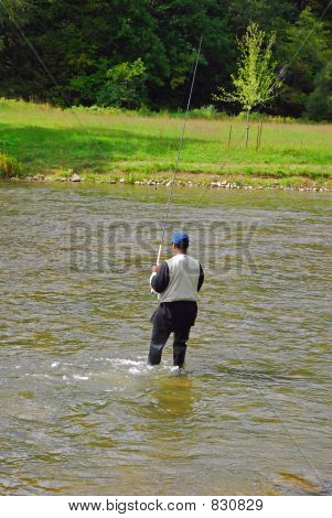 fisherman7105