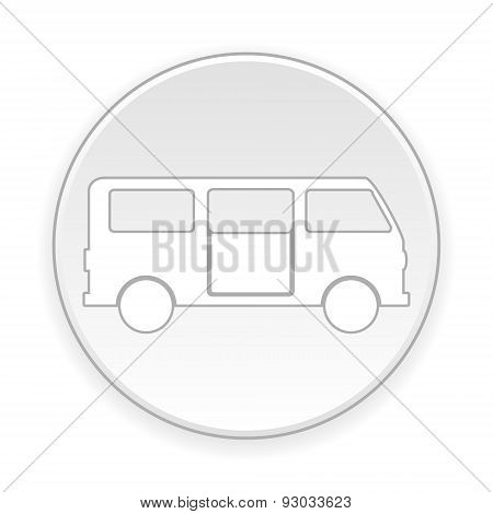 Minibus Button.