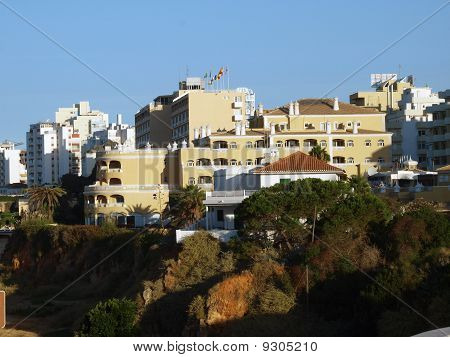 Portimao