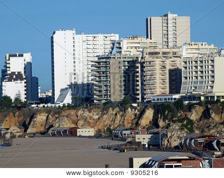 Portimao