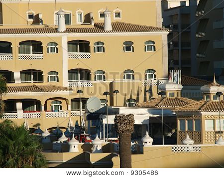 Portimao