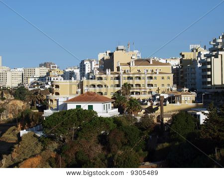 Portimao