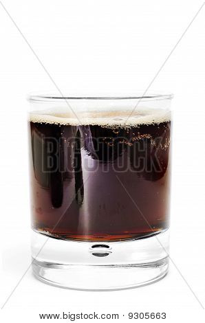 Cola Soda