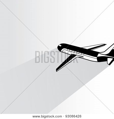 plane