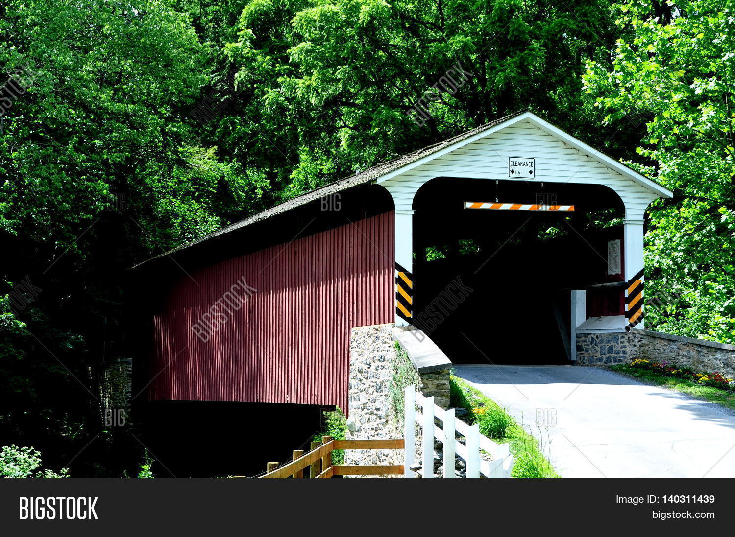 Christiana Image & Photo (Free Trial) Bigstock