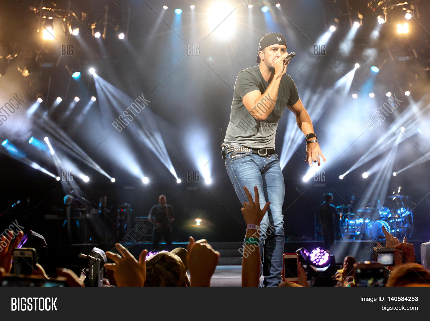 HARTFORD, CTSEP 13 Image & Photo (Free Trial) Bigstock