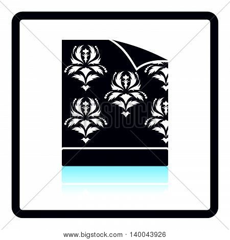 Wallpaper Icon