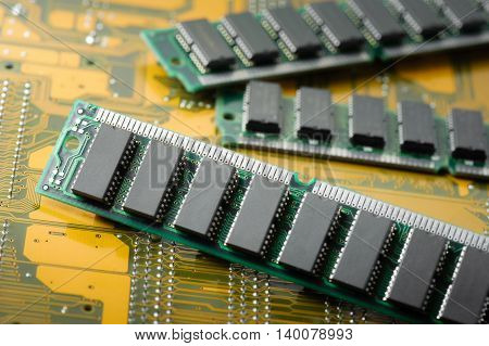 Ram
