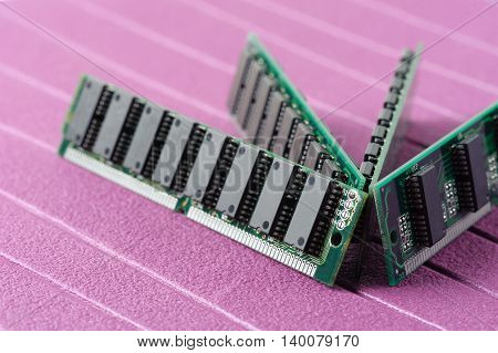 Ram