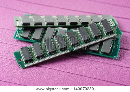 Ram