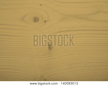 Spruce Wood Background Sepia