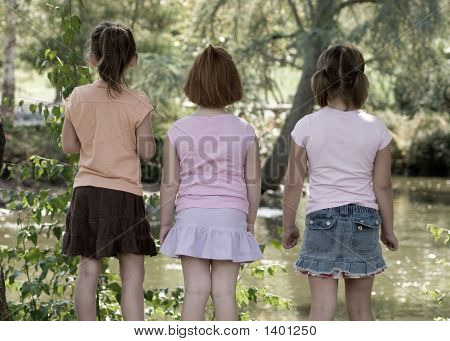 Best_Friends2