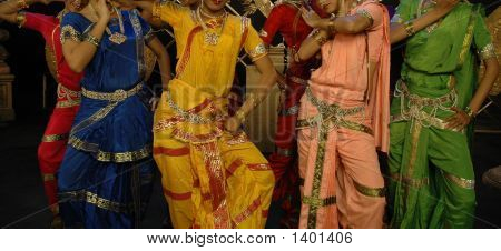Danza