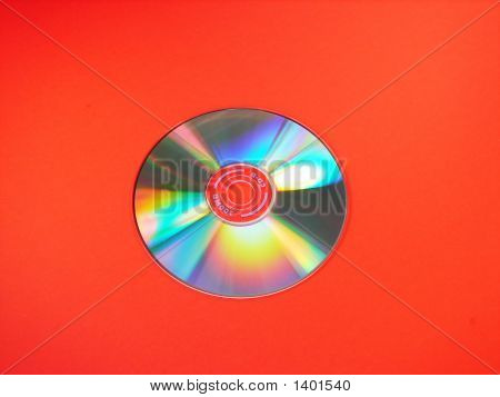 Rainbow Cd