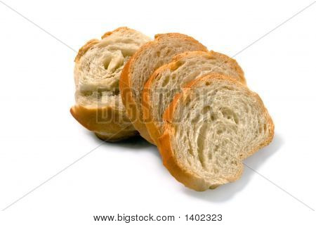 Pane