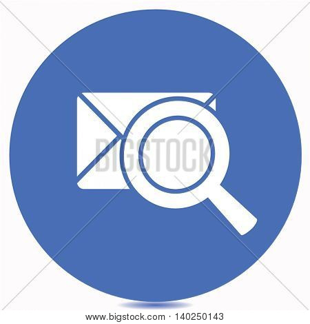emal marketing icon