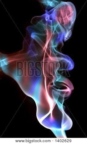 หน้า smokin'