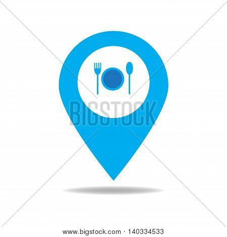 Map-point-food5