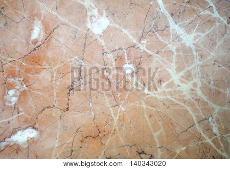 Stone Marble Background