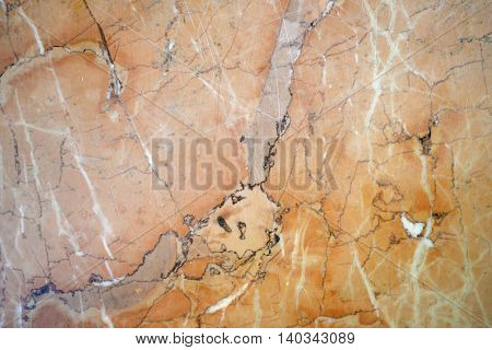 Stone Marble Background