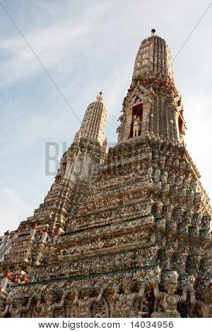 Bangkok, Thailand