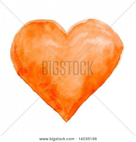 สีน้ำพนังห้อง