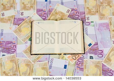 Peníze (euro)