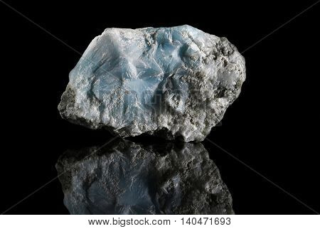 Larimar